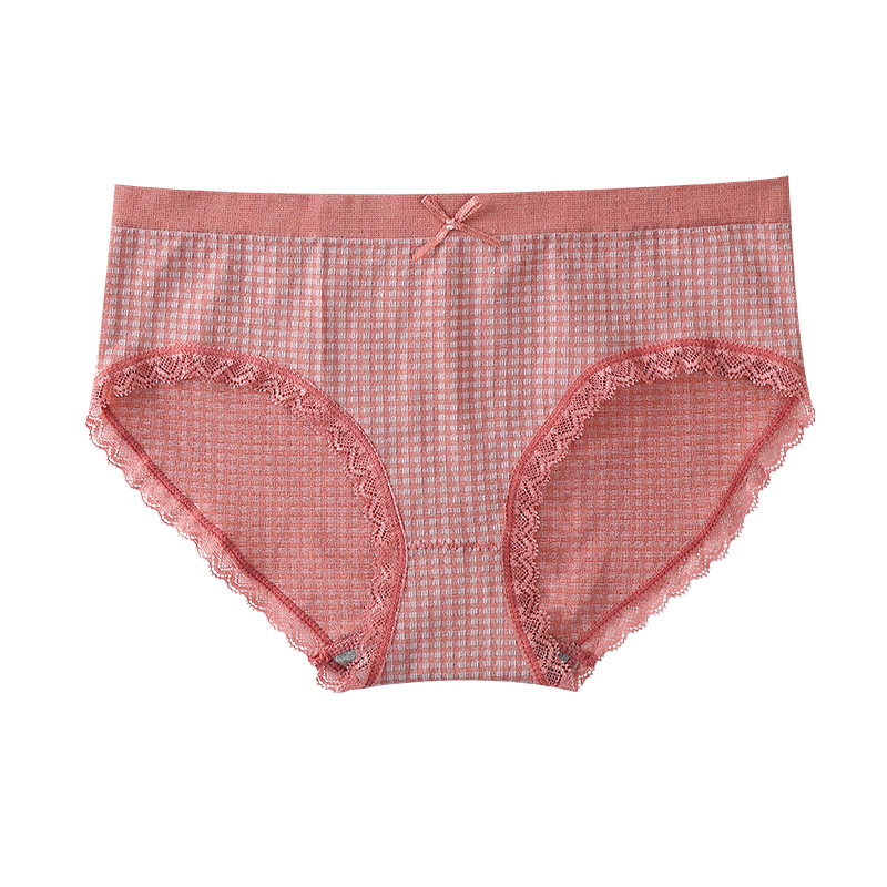 Venta al por mayor ropa interior femenina hilos-Compre online los mejores ropa  interior femenina hilos lotes de China ropa interior femenina hilos a  mayoristas | Alibaba.com