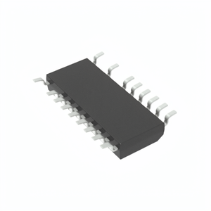 Buy Online Electronic Components NCP1937B1DR2G Power Management (PMIC) 20 LSOP , 17 Leads BOM IC In Stock - Product Image 1