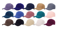 Gorras Trucker Vintage de Dos Tonos para Hombre y Mujer, de Pana, Modernas, con Bordado Personalizado, Etiqueta con Logotipo, Gorra de Béisbol con Cierre a Presión, Regalos Promocionales