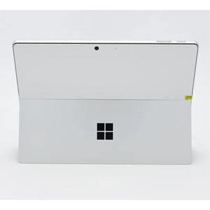 Tablette tactile Micro-soft <span class=keywords><strong>Surface</strong></span> <span class=keywords><strong>Pro</strong></span> <span class=keywords><strong>9</strong></span> 13 pouces, processeur Intel <span class=keywords><strong>Core</strong></span> <span class=keywords><strong>I5</strong></span>, 8 Go de RAM, 256 Go de SSD, appareil haut de gamme pour le bureau, les jeux et l'éducation - Product Image 4