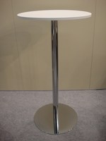 Ensemble table et chaises de bar en bois moderne pour salle à manger et cuisine