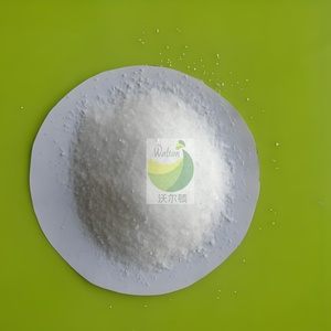 <span class=keywords><strong>Bicarbonate</strong></span> <span class=keywords><strong>de</strong></span> <span class=keywords><strong>soude</strong></span> <span class=keywords><strong>de</strong></span> qualité alimentaire 99% min, <span class=keywords><strong>bicarbonate</strong></span> <span class=keywords><strong>de</strong></span> <span class=keywords><strong>soude</strong></span> pour la cuisson, CAS 144-55-8, pour l'alimentation humaine, l'alimentation animale, le traitement <span class=keywords><strong>de</strong></span> l'eau - Product Image 6
