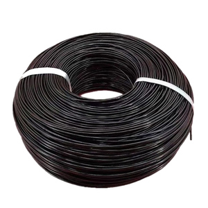 Varilla de Soldadura de <span class=keywords><strong>Polietileno</strong></span> de 3.0mm-4.0mm Personalizada con Máquina de Soldadura por Extrusión de 220V - Product Image 5