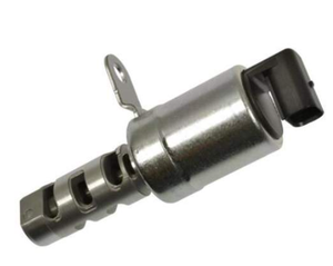 Soupape de commande de distribution VVT 15330-WB002 pour Toyota 1.5L - 2018-2025Y - Product Image 1