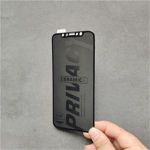 Protector <span class=keywords><strong>de</strong></span> pantalla <span class=keywords><strong>de</strong></span> cerá<span class=keywords><strong>mica</strong></span> para <span class=keywords><strong>iphone</strong></span> 13, película <span class=keywords><strong>de</strong></span> <span class=keywords><strong>privacidad</strong></span> <span class=keywords><strong>de</strong></span> vidrio <span class=keywords><strong>de</strong></span> cerá<span class=keywords><strong>mica</strong></span> <span class=keywords><strong>de</strong></span> cobertura completa <span class=keywords><strong>de</strong></span> supercalidad para <span class=keywords><strong>iphone</strong></span> 14 - Product Image 4