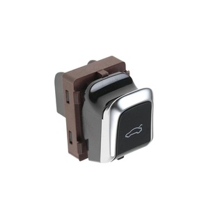 ออดี้สวิตช์เปิดปิดท้ายรถ8KD959831A สำหรับ A5 A4 Q5อะไหล่ซ่อมรถยนต์ - Product Image 3