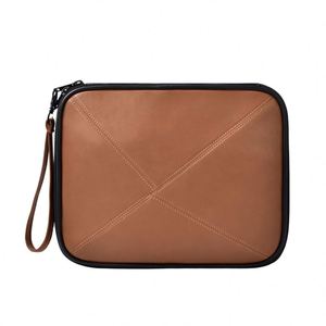 BSCI Factory Electronics Organizer Charging <b>Cable</b> Organizer <b>Bag</b> Waterproof Travel <b>Cable</b> Storage <b>Bag</b> for <b>Cables</b>, Cellphone and - Product Image 1