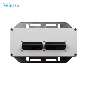 PWD920E2 RS485 ระบบวิเคราะห์และตรวจสอบการมองเห็นบนถนน สถานีตรวจวัดสภาพอากาศ เซ็นเซอร์วิเคราะห์การมองเห็นบนถนน PW - Product Image 5