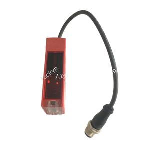 1P HT46CI ใหม่ Leuze/PX-200-M12รับ counteroffer จากจีน - Product Image 1