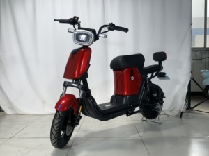 Nouvelle conception de batterie au lithium-plomb pour moto, scooter pour adultes - Product Image 3