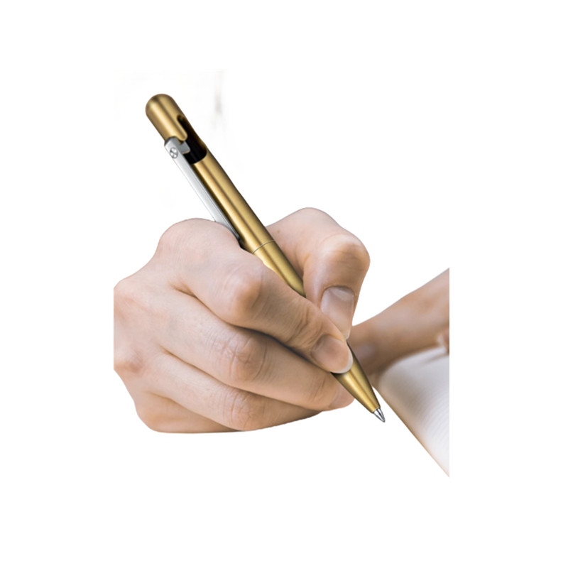 sunskytool_tactical_pen