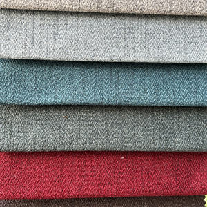 Nueva colección de telas de rendimiento telas coloridas tela fácil de limpiar <span class=keywords><strong>Bossa</strong></span> - Product Image 3