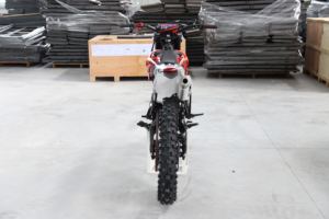 Offre Spéciale 250cc cross moto sport scooter grand vélo moto 250cc enduro motos Dual Sport vélos <span class=keywords><strong>Dirt</strong></span> Bikes pour adultes - Product Image 5