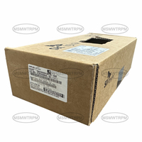 H58G78BK8BX114N  LPDDR5X 16GB 8533Mbps 315FBGA DDR SDRAM Chip de Memoria IC Circuitos Integrados Componentes Electrónicos