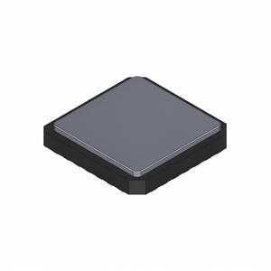 ชิปแท้ 16 VQFN แบบมีแผ่นรอง MAX4367EGA ซื้อชิ้นส่วนอิเล็กทรอนิกส์ออนไลน์ - Product Image 1