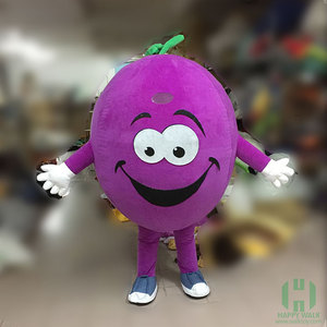 <span class=keywords><strong>Disfraz</strong></span> <span class=keywords><strong>de</strong></span> mascota vegetal inflable, disfraces <span class=keywords><strong>de</strong></span> cebolla para adultos para niños, <span class=keywords><strong>disfraz</strong></span> <span class=keywords><strong>de</strong></span> Mascota <span class=keywords><strong>de</strong></span> cebolla <span class=keywords><strong>de</strong></span> <span class=keywords><strong>planta</strong></span> <span class=keywords><strong>de</strong></span> piña naranja para eventos y anuncios - Product Image 6