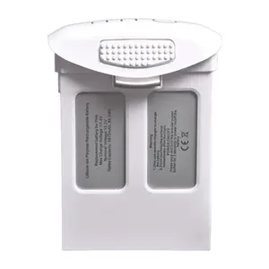 5870mAh Drone Battery 15.2V Replacement Lithium Polymer BatteryためDJI Phantom 4 Phantom 4プロ