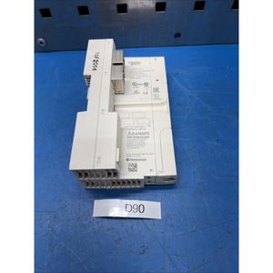 PRODUIT ORIGINAL <span class=keywords><strong>STBNIP2311</strong></span>+AND - Product Image 1