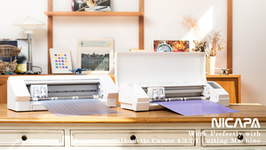 <span class=keywords><strong>Tapis</strong></span> <span class=keywords><strong>de</strong></span> coupe adhésif, 1 pièce, <span class=keywords><strong>tapis</strong></span> adhésif <span class=keywords><strong>Cameo</strong></span>, <span class=keywords><strong>4</strong></span>, 3, 2, 112x24 pouces, adhésif - Product Image 5