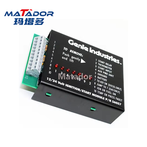 Genio Accensione/empezar módulo 56057 56057GT 35692GT 35692 genio <span class=keywords><strong>S</strong></span>-45 <span class=keywords><strong>S</strong></span>-<span class=keywords><strong>85</strong></span> <span class=keywords><strong>S</strong></span>-60 Z-45/25 Z-51/30 - Product Image 1