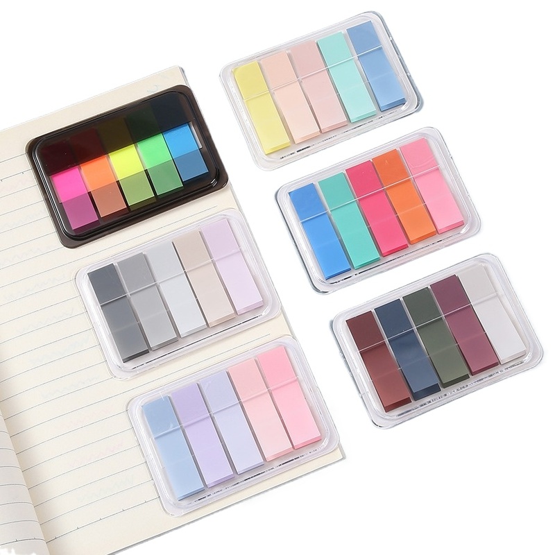 Cash Savings Challenge Budget Journal Planner