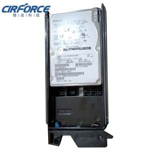 X343A-R6 NETAPP 1,8 ТБ 10 K 12 Гбит/с 2,5 "SAS HS HDD цена - Product Image 1