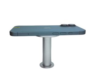 โทรศัพท์มือถือ5 6 7 8 x XS สูงสุด11 <span class=keywords><strong>12</strong></span> 13 14 15 16 <span class=keywords><strong>PRO</strong></span> MAX ปลดล็อค128 256 GB 512 1TB - Product Image 1