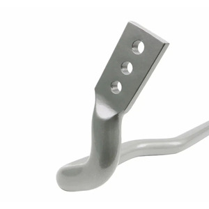 Kit Barra Stabilizzatrice Posteriore Regolabile 22mm per Subaru WRX/<span class=keywords><strong>STI</strong></span> <span class=keywords><strong>2008</strong></span>+ (Parte Aftermarket/Modifica) - Product Image 4