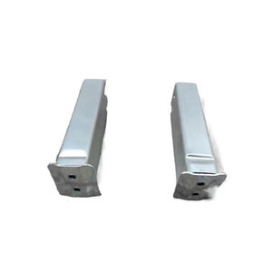 คานขนาดเล็กหัวล่างสำหรับ <span class=keywords><strong>Tesla</strong></span> <span class=keywords><strong>3</strong></span> /y 1109193-00-C ชิ้นส่วนของร่างกาย - Product Image 1