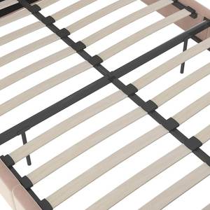 Kainice-Cama doble de tamaño individual y doble personalizada, ropa de cama bonita y bonita para muebles de habitación infantil - Product Image 5