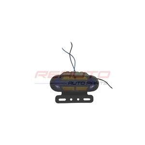 Accesorios Generales de Alta Calidad para Camiones y Automóviles, Lámpara LED SIADE - Product Image 3