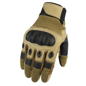 Vente chaude écran tactile extérieur alpinisme gants tactiques anti-dérapant moto équitation et exercices <span class=keywords><strong>de</strong></span> Fitness - Product Image 5