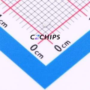 Resistencia SMD RC0603FR-132K2L 0603 (Tipo: Película Gruesa) (Resistencia: 2.2kOhm Precisión: 1%) - Product Image 2