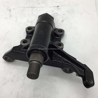 Pièces automobiles Support de bras central de direction pour Coaster RHD BB50 HZB50 HZB50 BB40 GRB53 OEM 45410-36040 45410-36030 45410-36031
