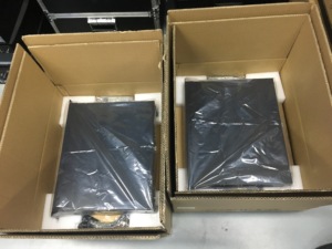 4x4 8x8 12x12 matrix Switcher 4K@60Hz 16x16 Hdcp2.2 VGA HDM I 2.0 4:4:4 3D HDR Seamless Video <b>Switch</b> - Product Image 5