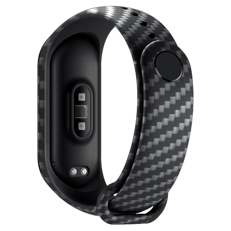 Metal Strap Bracelet De Rechange Xiaomi Mi Band Xiaomi Miband