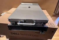 Dells R760 2u rack de serveur R750XS serveur cccam 2024