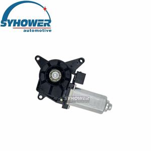 Motor nâng kính điện cửa trước bên phải chất lượng cao bằng nhôm A0008205108, đạt chứng nhận ISO/TS16949 dành cho xe BENZ - Product Image 1