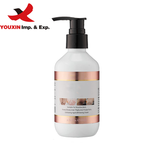 Crème éclaircissante et blanchissante à l'acide lactobionique HQ Mixed Proc Discount pour les articulations des doigts, du cou, des coudes, des genoux - Product Image 1