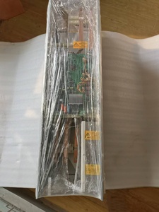 Biến tần số ổ đĩa 6se7023-2es87-2da1 6se70232es872da1 ổ đĩa chính phanh đơn vị 6se70 loạt PLC mô-đun điều khiển - Product Image 5