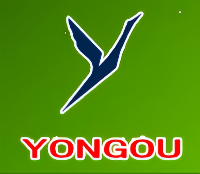 Dongguan Yongou Industrial Co., Ltd. logo