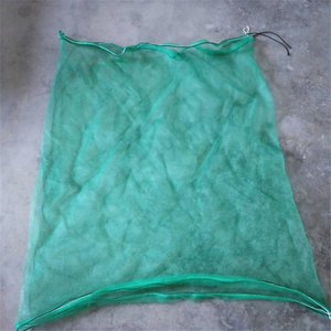 Date Palm <strong>Tree</strong> Mesh <strong>Bag</strong> - Product Image 6