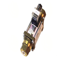 PLC con 100457 EDB11 G1/4 Sin Usar, Venta al Por Mayor