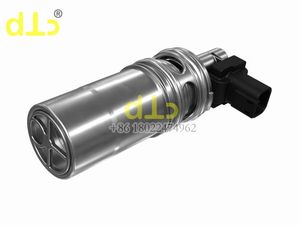 สำหรับชุดปั๊มแคตเตอร์พิลลาร์ 562-1852 5621852 เซ็นเซอร์วัดแรงดันสำหรับ CAT320D E336 E329D E336D 539-7999 439-5039 533-2245 382-2001 - Product Image 4