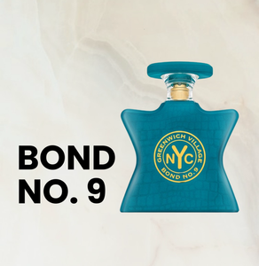 Perfume <span class=keywords><strong>Bond</strong></span> No.9 Eau De <span class=keywords><strong>Parfum</strong></span> No 9 Unisex de Lujo, Larga Duración, en Spray, Popular - Product Image 6