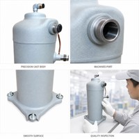 Compresseur de réfrigération ZMD26KVE-TFD-284 ZMD26KVE-TFD-272 ZMD26KVE-TFD-273 ZMD26KVE-TFD-204 ZMD26KVE-TFD-274