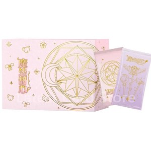 36 boîtes vente en gros google Table Toys anime déesse <span class=keywords><strong>histoire</strong></span> recueillir carte <span class=keywords><strong>sexy</strong></span> fille fête femme de chambre soeur magique chérie jouer cartes - Product Image 2