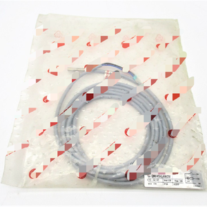 Qm/45/lan/2v Nsmp nouveau Original prêt Stock automatisation industrielle Pac dédié Plc contrôleur nouveau Original prêt Stock Industri - Product Image 1