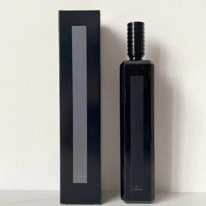 น้ำหอม Original Package De Profundis Perfume Originales กลิ่นหอมติดทนนาน กลิ่นสมุนไพร 15% เอสเซนส์อูด สตัลเลียน พาร์ฟูม - Product Image 1