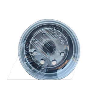 High Quality <b>Truck</b> <b>Engines</b> <b>System</b> Parts Fuel Filter 612600081334 CX0815 FF5622 100002416 for Kangmingsi WEICHAI <b>Engine</b> Parts - Product Image 4